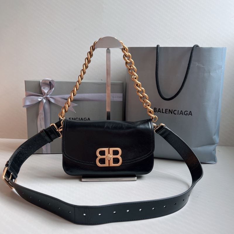 Balenciaga Satchel Bags